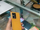 OPPO F21 Pro 8/ 128 (Used)