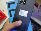 OPPO F21 Pro 8/128 (Used)
