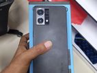 OPPO F21 Pro 8/128 (Used)