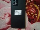 OPPO F21 Pro 8/128 (Used)