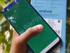OPPO F21 Pro 8/128 (Used)