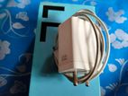 OPPO F21 Pro 8/128 (Used)