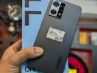 OPPO F21 Pro 8/128 (Used)