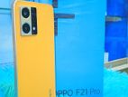 OPPO F21 Pro 8/128 (Used)