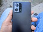 OPPO F21 Pro 8/128 (Used)