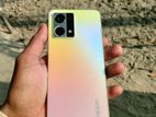 OPPO F21 Pro 8/128 (Used)