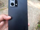 OPPO F21 Pro 8/128 (Used)