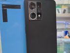 OPPO F21 Pro 8/128 (Used)