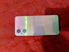 OPPO F21 Pro 8-128 (Used)