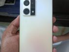 OPPO F21 Pro 8/128 (Used)