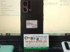 OPPO F21 Pro 8/128 (Used)