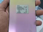 OPPO F21 Pro 8/128 (Used)