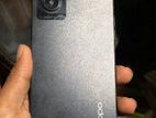 OPPO F21 Pro 8-128 (Used)