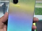 OPPO F21 Pro 8/128 (Used)