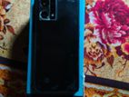 OPPO F21 Pro 8/128 (Used)