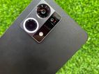 OPPO F21 Pro [8/128] (Used)