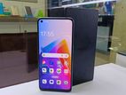 OPPO F21 Pro 8/128GB Dhamka Offer (Used)