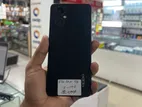 OPPO F21 Pro 8/128GB Eid offers (Used)