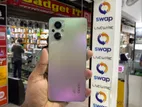 OPPO F21 Pro 8-128gb eid offers (Used)