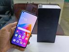 OPPO F21 Pro 8/128GB Friday Offer (Used)