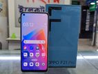 OPPO F21 Pro 8/128GB Friday Offer (Used)