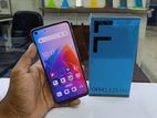 OPPO F21 Pro 8/128GB Friday Offer (Used)