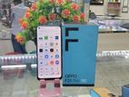 OPPO F21 Pro 8/128GB ইদ অফার📲 (Used)