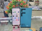 OPPO F21 Pro 8/128GB ইদ অফার📲 (Used)