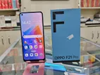 OPPO F21 Pro 8/128GB ঈদ অফার (Used)