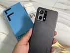 OPPO F21 Pro 8/128GB indisplayfin (Used)