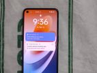 OPPO F21 Pro 8/128Gb (Used)