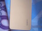 OPPO F21 Pro 8/128gb (Used)