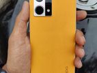 OPPO F21 Pro 8/128GB (Used)