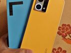 OPPO F21 Pro 8/128GB (Used)
