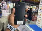 OPPO F21 Pro 8-128gb (Used)