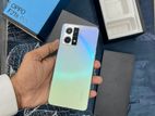 OPPO F21 Pro 8/128GB (Used)