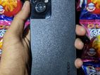 OPPO F21 Pro 8/128GB (Used)