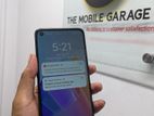 OPPO F21 Pro 8/128GB (Used)