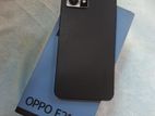 OPPO F21 Pro 8/128GB (Used)