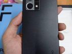 OPPO F21 Pro 8/256 (Used)