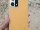 OPPO F21 Pro 8+ 4/128 gb (Used)