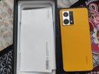 OPPO F21 Pro 8 & 128 (Used)