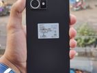 OPPO F21 Pro 8 GB/ 128 GB (Used)