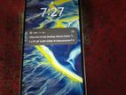 OPPO F21 Pro 8 GB 128 (Used)