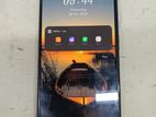 OPPO F21 Pro . (Used)