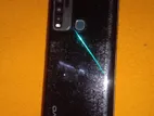 OPPO F21 Pro . (Used)