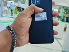 OPPO F21 Pro (8+128) AMOLED (Used)