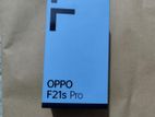 OPPO F21 Pro 8,128 gb (Used)