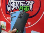 OPPO F21 Pro 8+128 gb (Used)