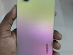 OPPO F21 Pro 8/128 (Used)